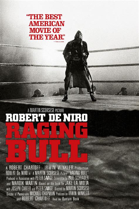 raging bull parents guide|‎Raging Bull (1980) directed by Martin Scorsese .